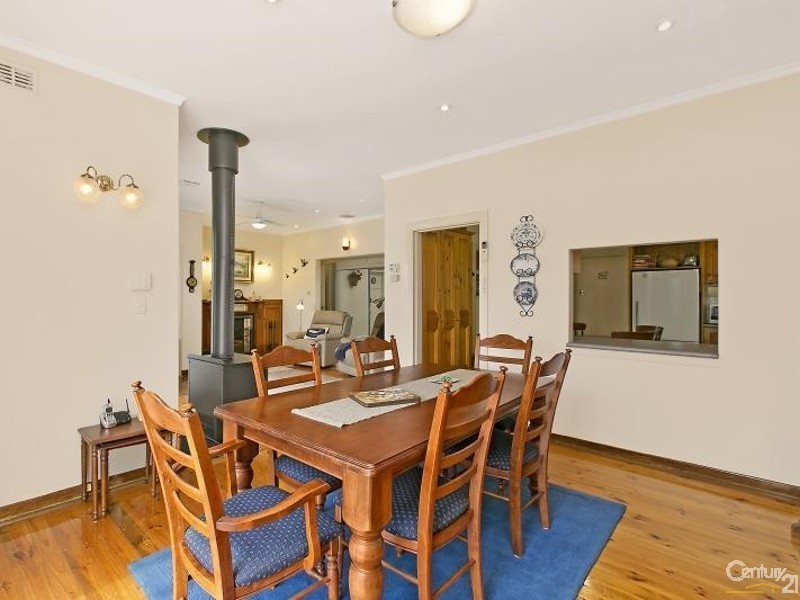 55 Military Road, West Beach SA 5024