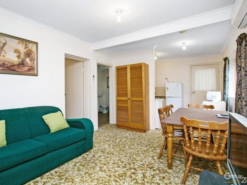 55 Military Road, West Beach SA 5024