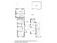 55 Military Road, West Beach SA 5024 Floorplan