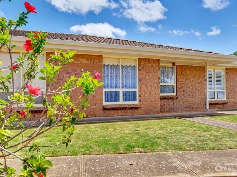 5/19-23 Hillier Road, Morphett Vale SA 5162