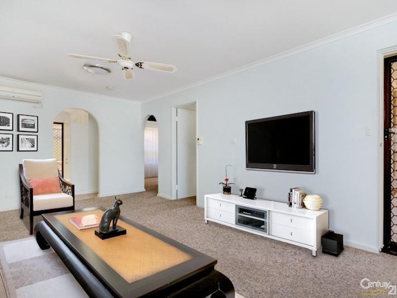 5/19-23 Hillier Road, Morphett Vale SA 5162