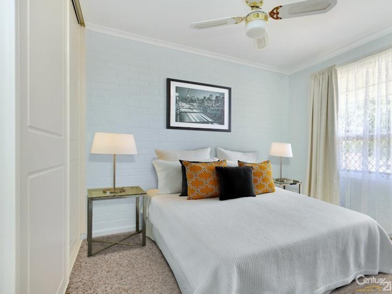 5/19-23 Hillier Road, Morphett Vale SA 5162