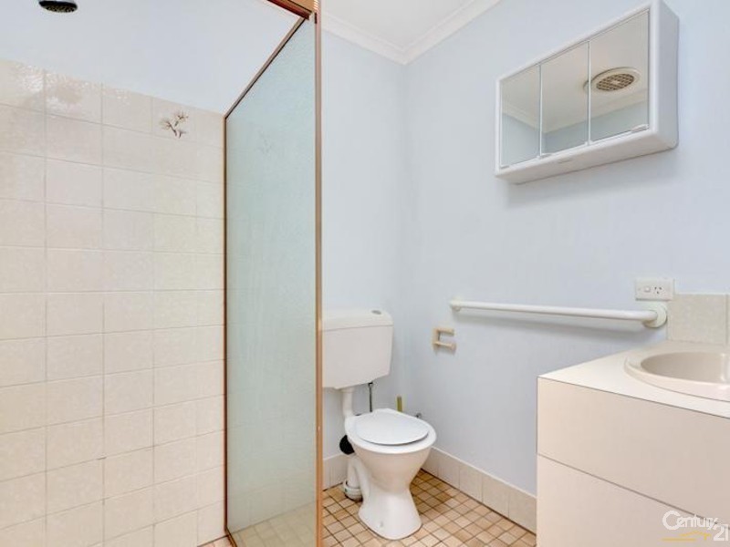 5/19-23 Hillier Road, Morphett Vale SA 5162