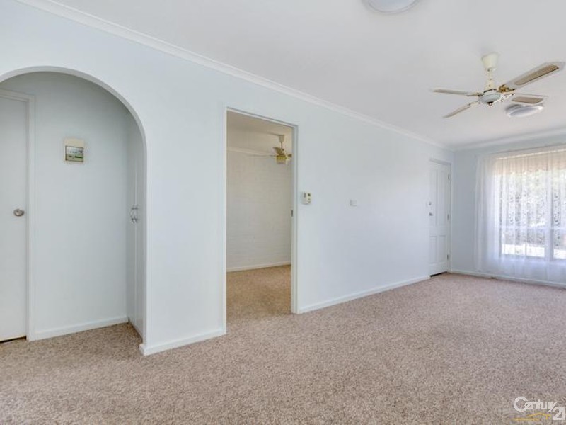 5/19-23 Hillier Road, Morphett Vale SA 5162