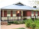 671 Grand Boulevard, Seaford Meadows SA 5169