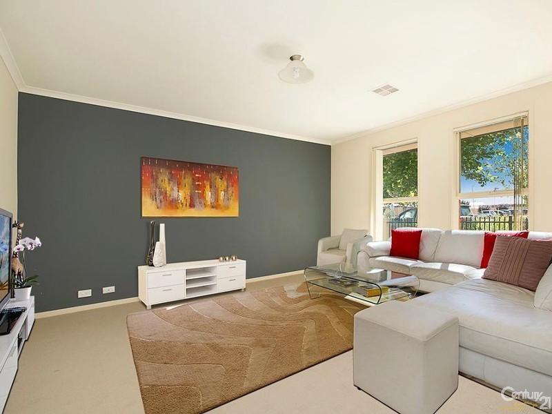 671 Grand Boulevard, Seaford Meadows SA 5169
