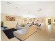 671 Grand Boulevard, Seaford Meadows SA 5169