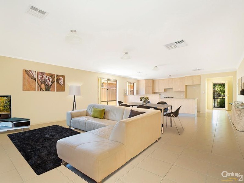 671 Grand Boulevard, Seaford Meadows SA 5169