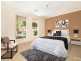 671 Grand Boulevard, Seaford Meadows SA 5169