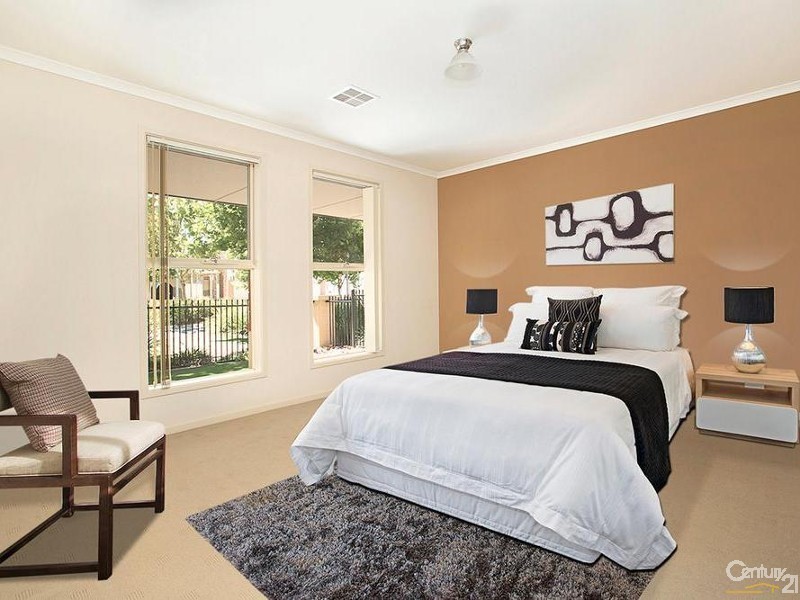 671 Grand Boulevard, Seaford Meadows SA 5169
