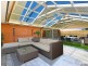 671 Grand Boulevard, Seaford Meadows SA 5169