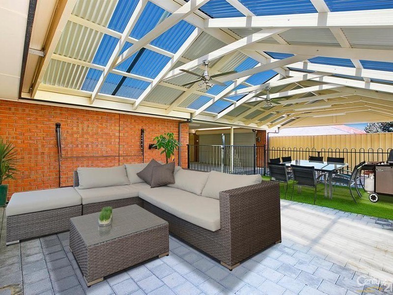 671 Grand Boulevard, Seaford Meadows SA 5169