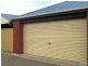 671 Grand Boulevard, Seaford Meadows SA 5169