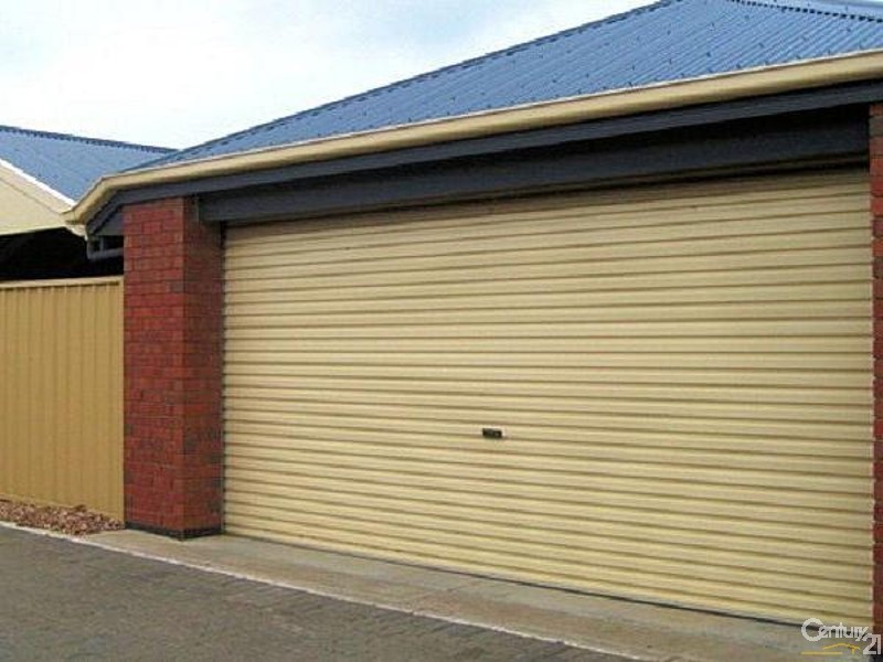 671 Grand Boulevard, Seaford Meadows SA 5169