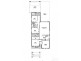 671 Grand Boulevard, Seaford Meadows SA 5169 Floorplan