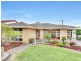 25 Oxford Street, Reynella SA 5161