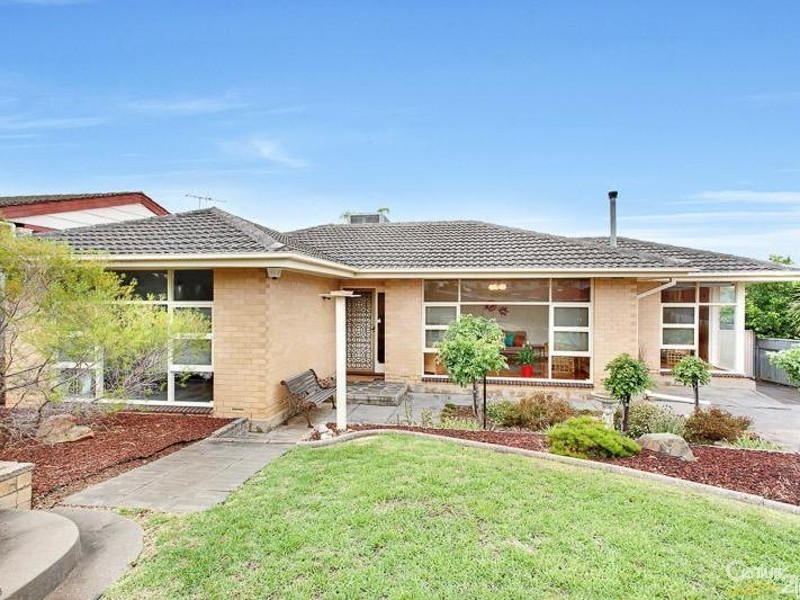 25 Oxford Street, Reynella SA 5161