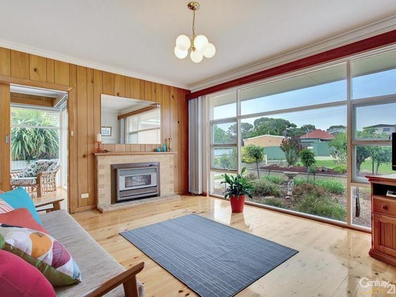 25 Oxford Street, Reynella SA 5161