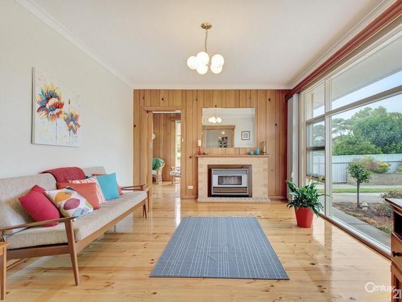 25 Oxford Street, Reynella SA 5161