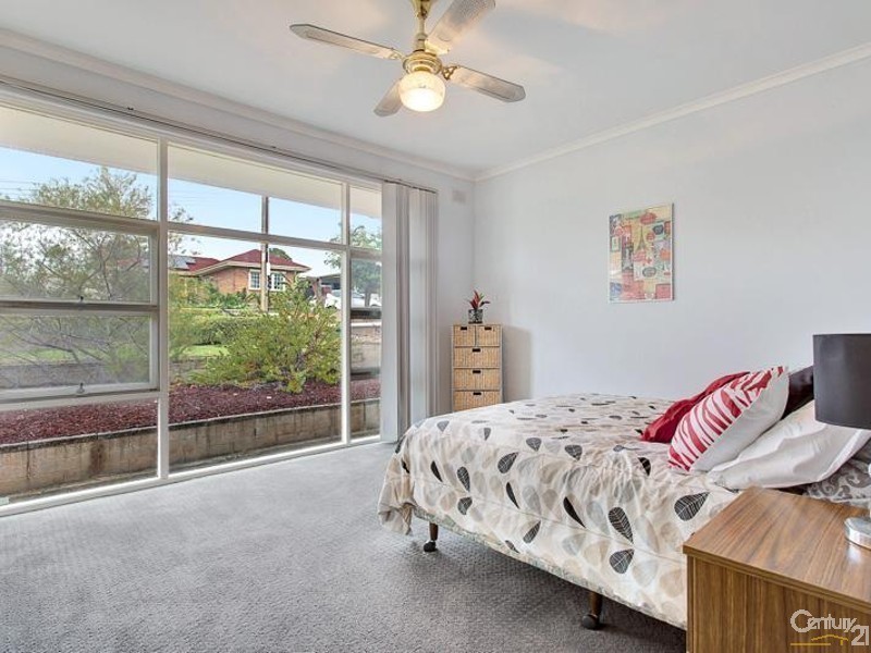 25 Oxford Street, Reynella SA 5161