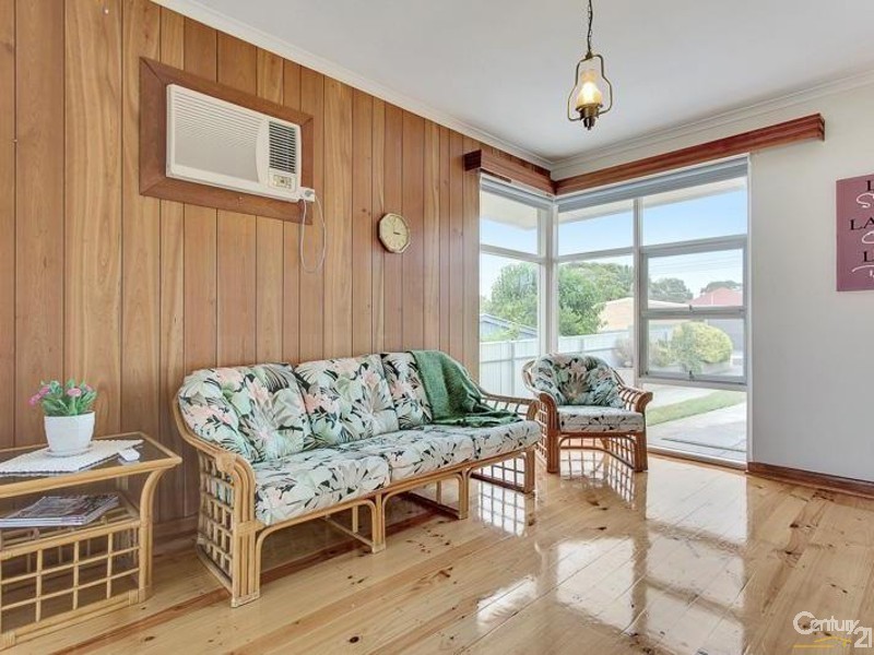 25 Oxford Street, Reynella SA 5161