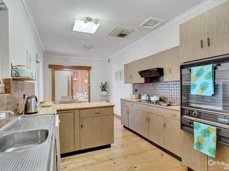 25 Oxford Street, Reynella SA 5161