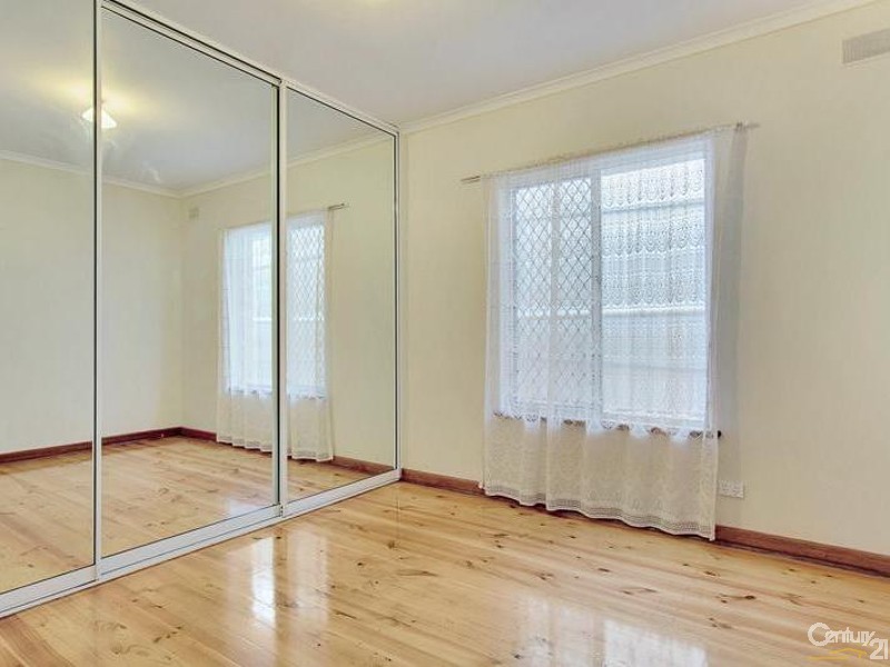 25 Oxford Street, Reynella SA 5161