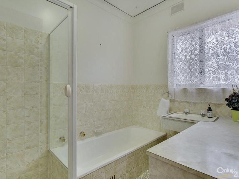 25 Oxford Street, Reynella SA 5161