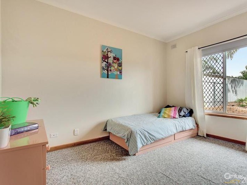 25 Oxford Street, Reynella SA 5161