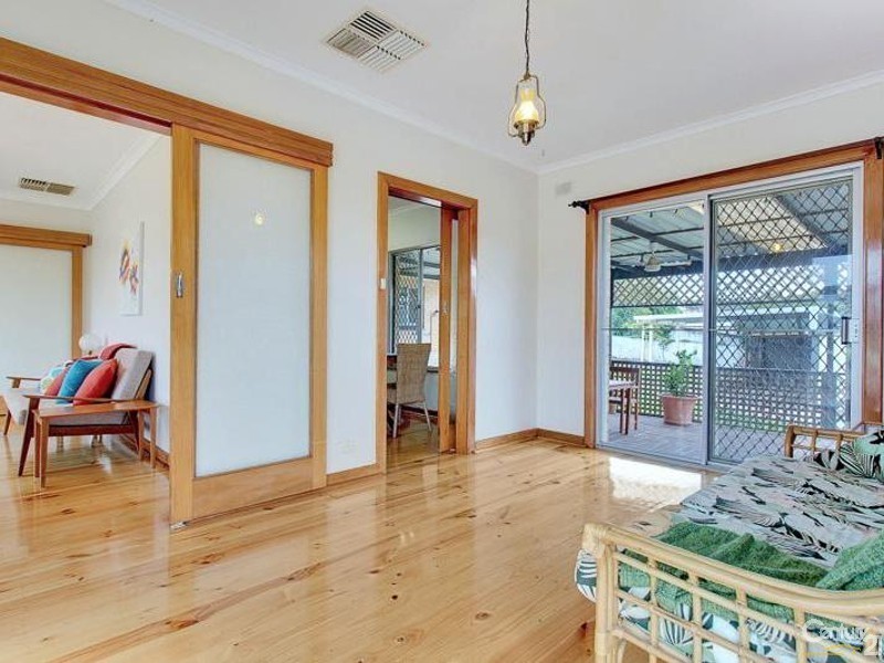 25 Oxford Street, Reynella SA 5161