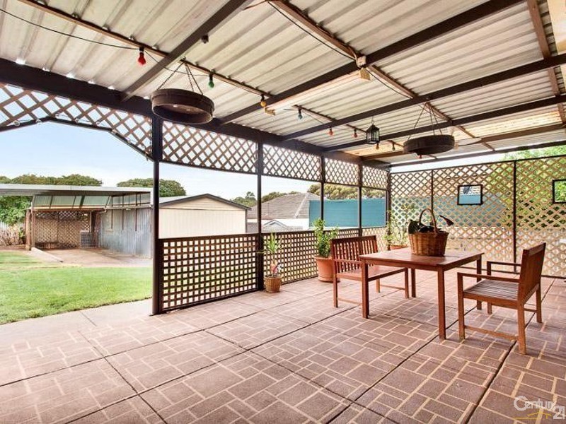 25 Oxford Street, Reynella SA 5161