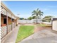 25 Oxford Street, Reynella SA 5161