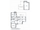 25 Oxford Street, Reynella SA 5161 Floorplan