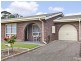 18/6 View Street, Reynella SA 5161