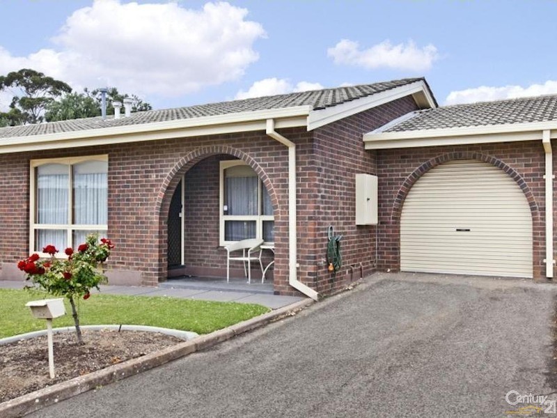18/6 View Street, Reynella SA 5161