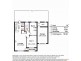 18/6 View Street, Reynella SA 5161 Floorplan