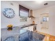 19 Dyson Road, Port Noarlunga SA 5167