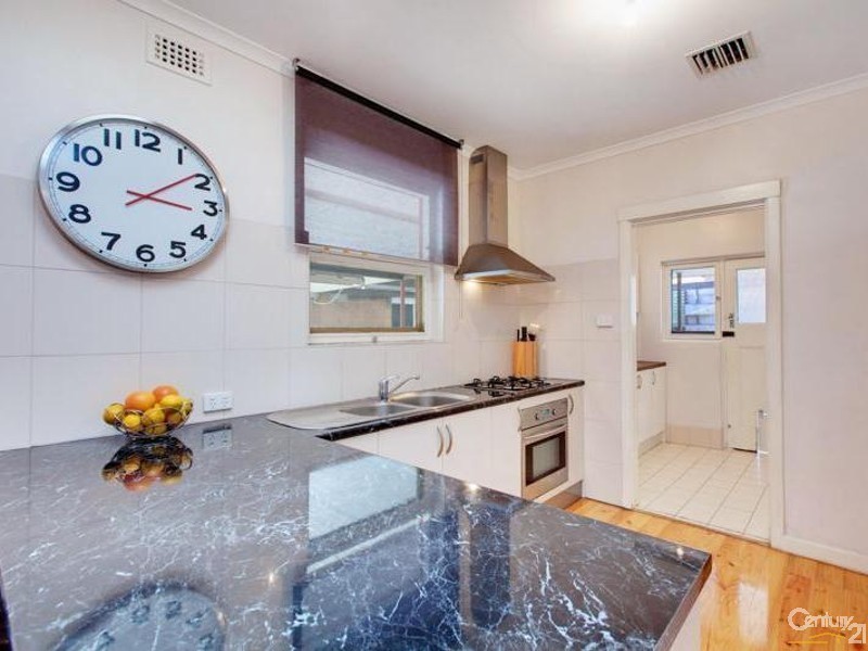 19 Dyson Road, Port Noarlunga SA 5167