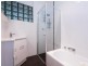 19 Dyson Road, Port Noarlunga SA 5167