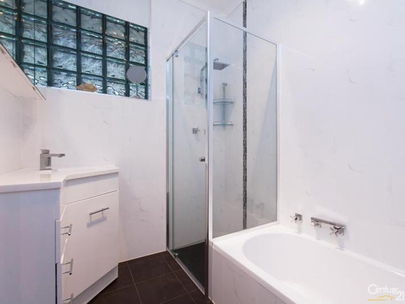 19 Dyson Road, Port Noarlunga SA 5167