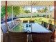 19 Dyson Road, Port Noarlunga SA 5167