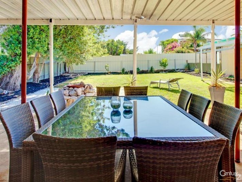 19 Dyson Road, Port Noarlunga SA 5167