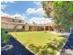 19 Dyson Road, Port Noarlunga SA 5167