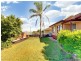 19 Dyson Road, Port Noarlunga SA 5167