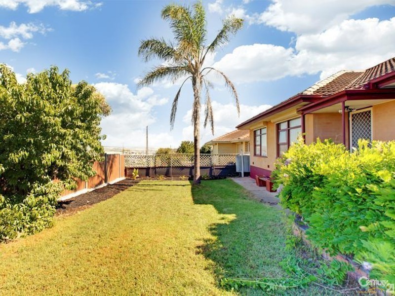 19 Dyson Road, Port Noarlunga SA 5167