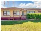 19 Dyson Road, Port Noarlunga SA 5167