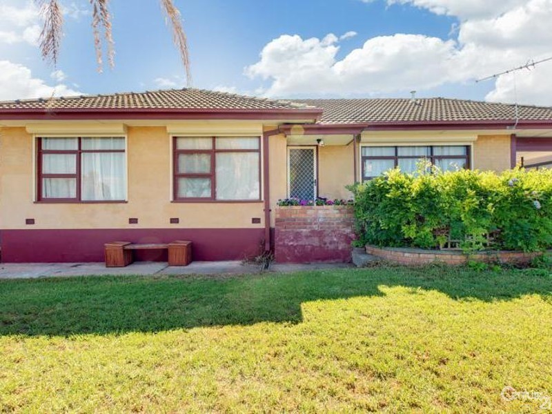 19 Dyson Road, Port Noarlunga SA 5167