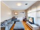 19 Dyson Road, Port Noarlunga SA 5167