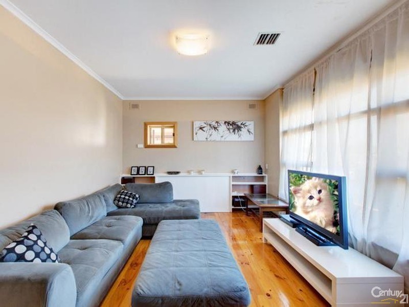 19 Dyson Road, Port Noarlunga SA 5167