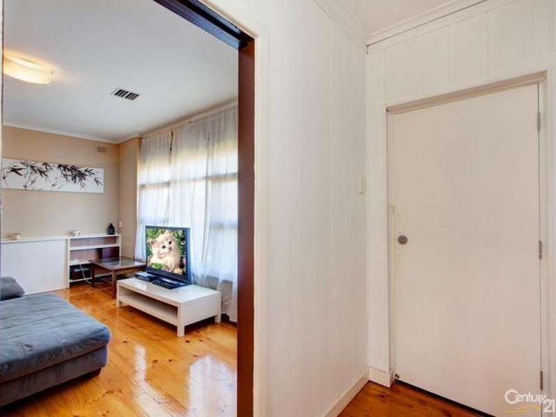 19 Dyson Road, Port Noarlunga SA 5167
